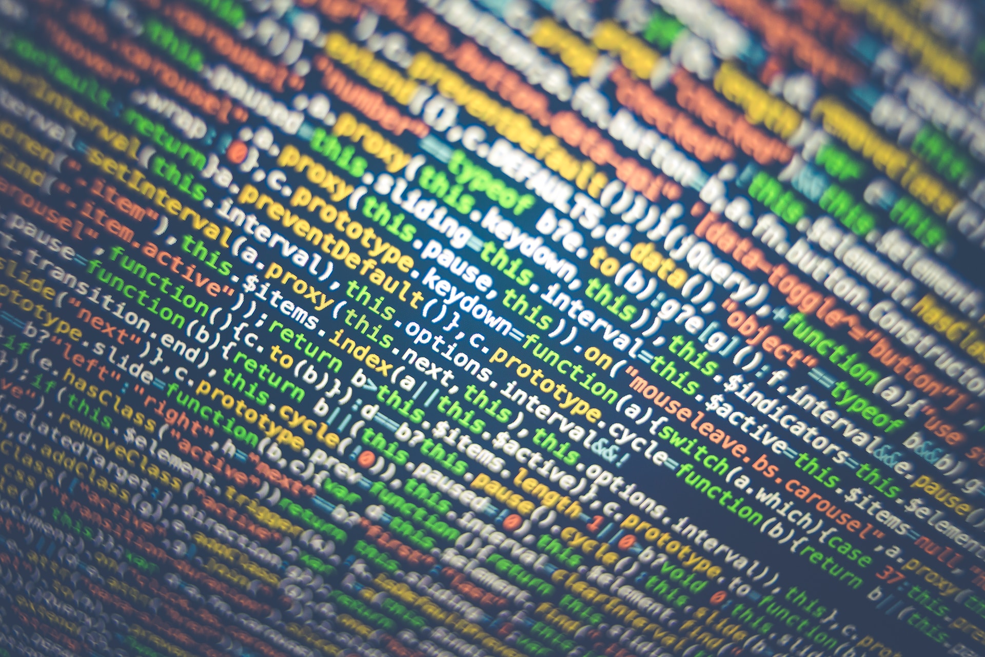 About Us AI